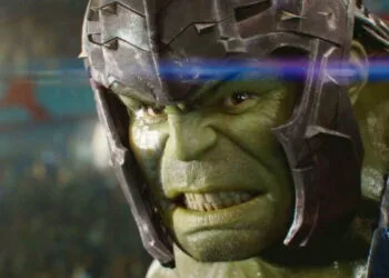 Kevin Feige MCU Marvel Cinematic Universe