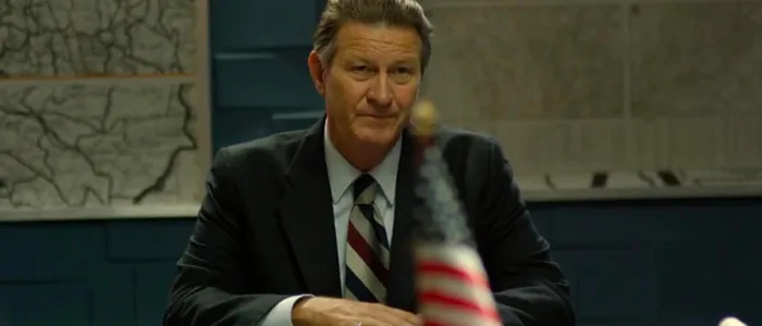 Joker Thomas Wayne