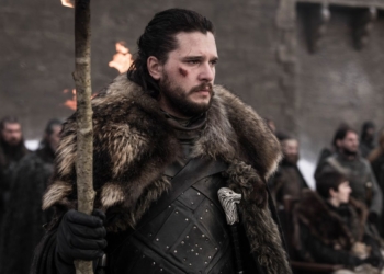 Kit Harrington Marvel Cinematic Universe Moon Knight