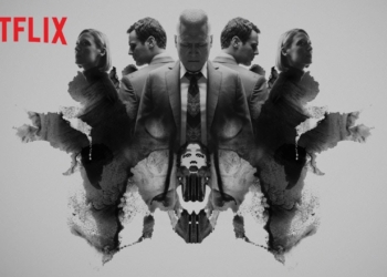 Mindhunter