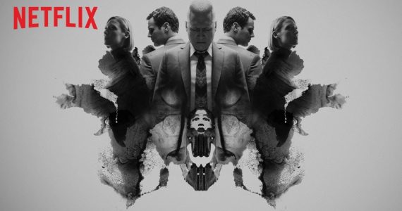 Mindhunter