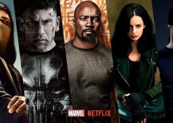 Disney Plus Disney+ Marvel