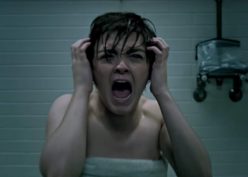 New Mutants
