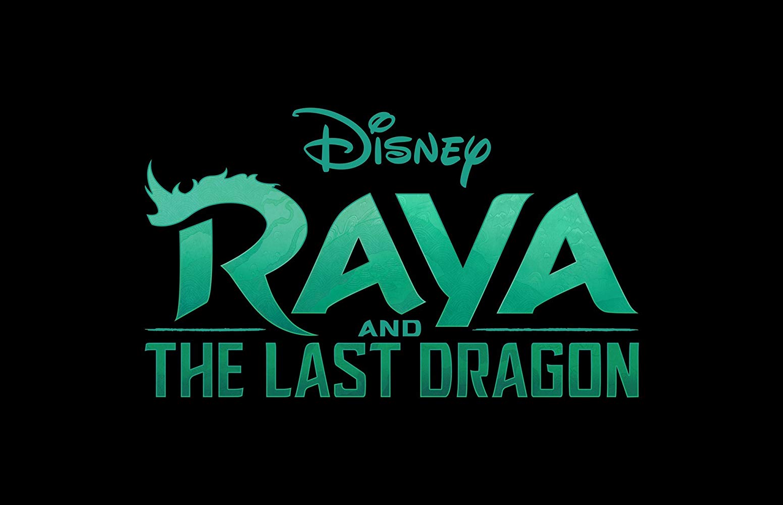 Raya and the Last Dragon Adele Lim