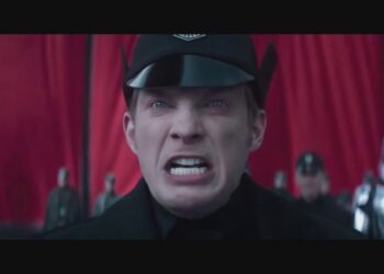 Star Wars: The Rise of Skywalker