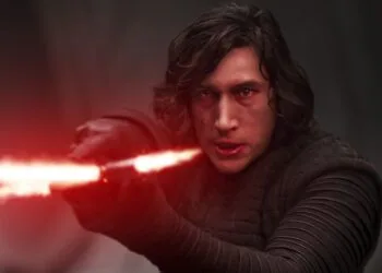 Star Wars: The Rise of Skywalker