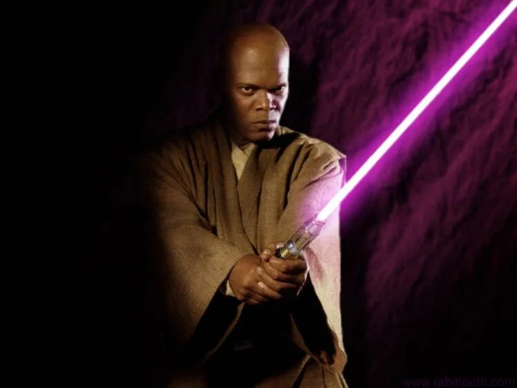 Star Wars