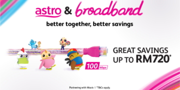 astro broadband 2019 maxis 01 b
