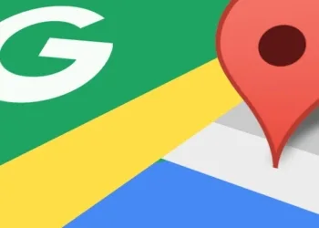 google maps