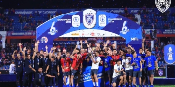 jdt malaysia super league champion 2019 01 e1566442510236