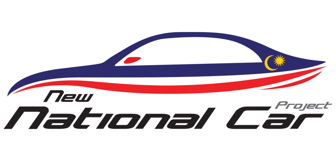 new national car project 01