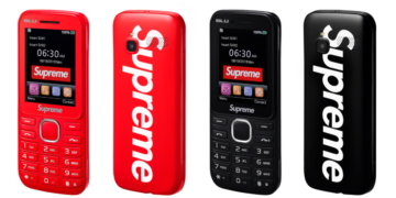 supreme blu burner phones 01