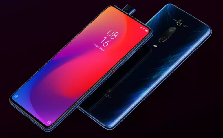 Xiaomi Mi 9t Pro Official Price For Malaysia Starts At Rm 1599