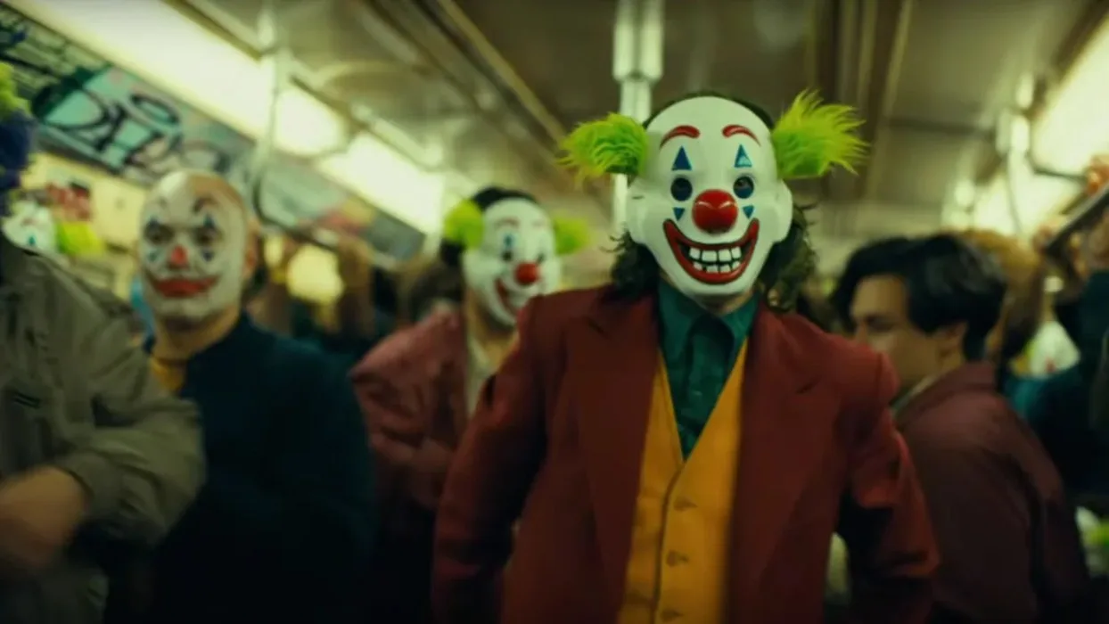Joker