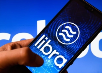 Facebook Libra