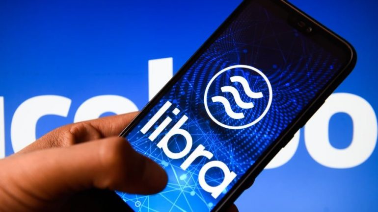 Facebook’s Libra announces five-member board as support shrinks further Facebook’s Libra announces five-member board as support shrinks further