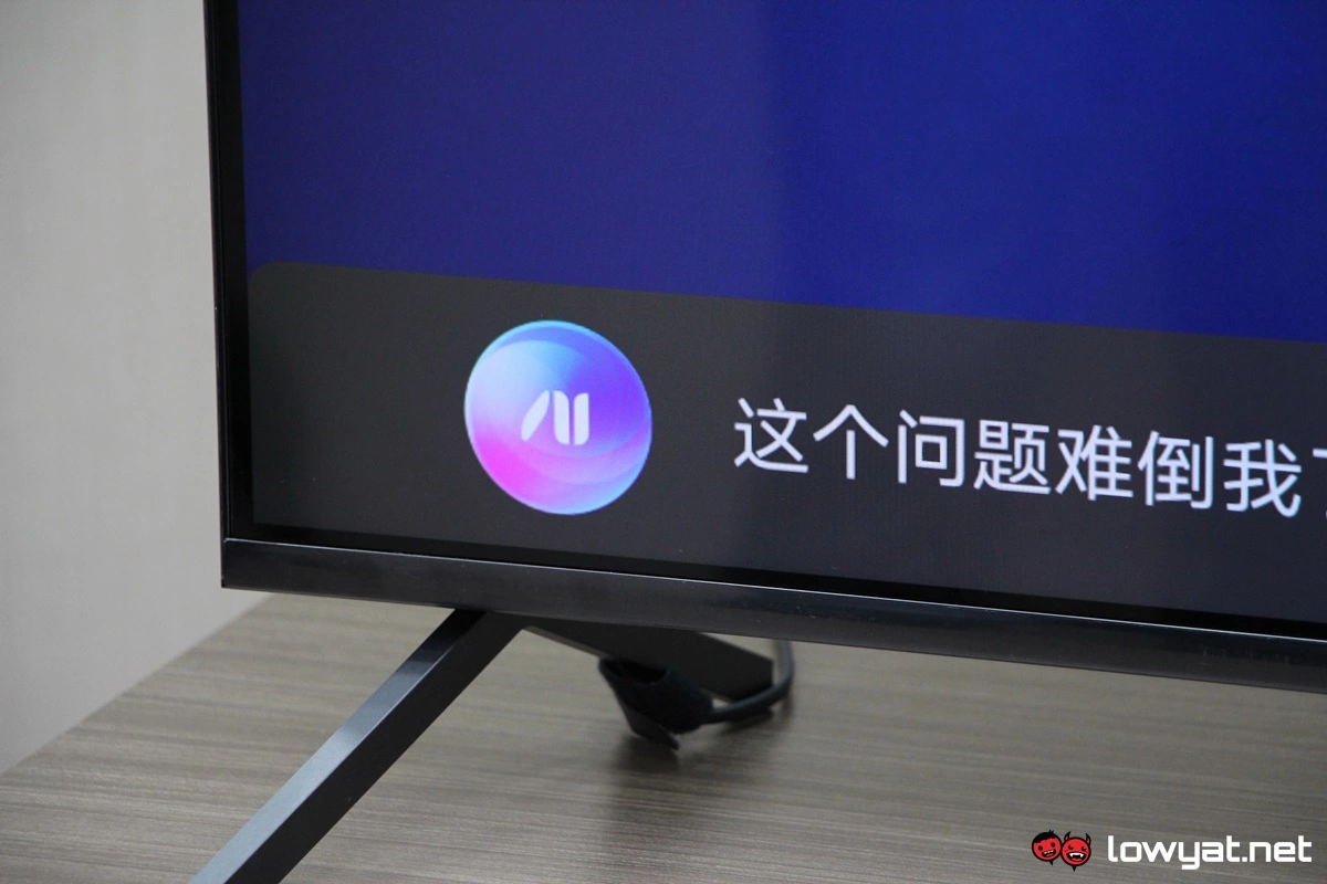 HONOR VISION Pro First Impressions: A Different Kind Of Smart TV
