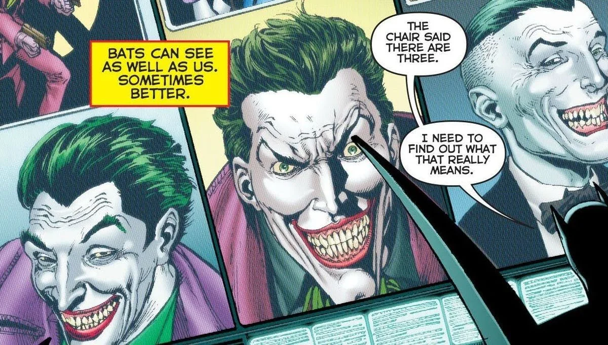 Joker