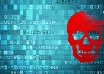 Malware