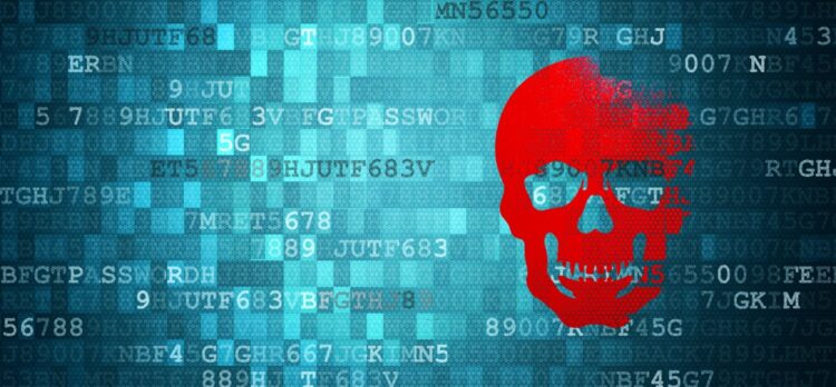 Malware