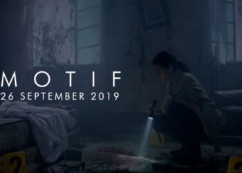 Motif movie