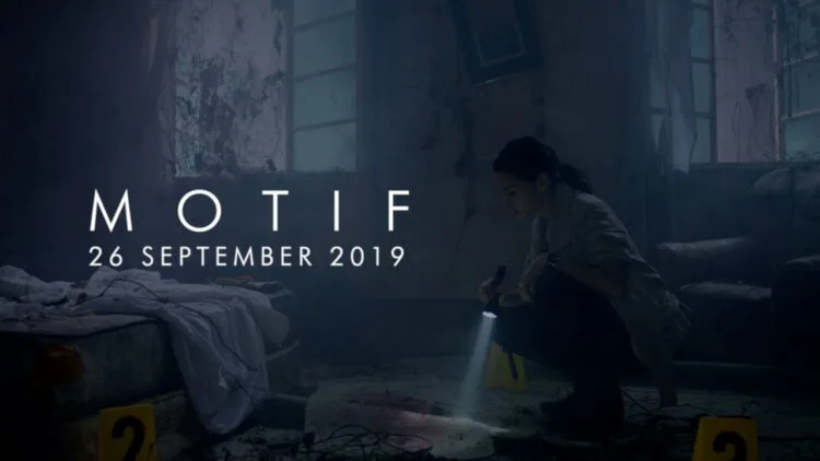 Motif movie