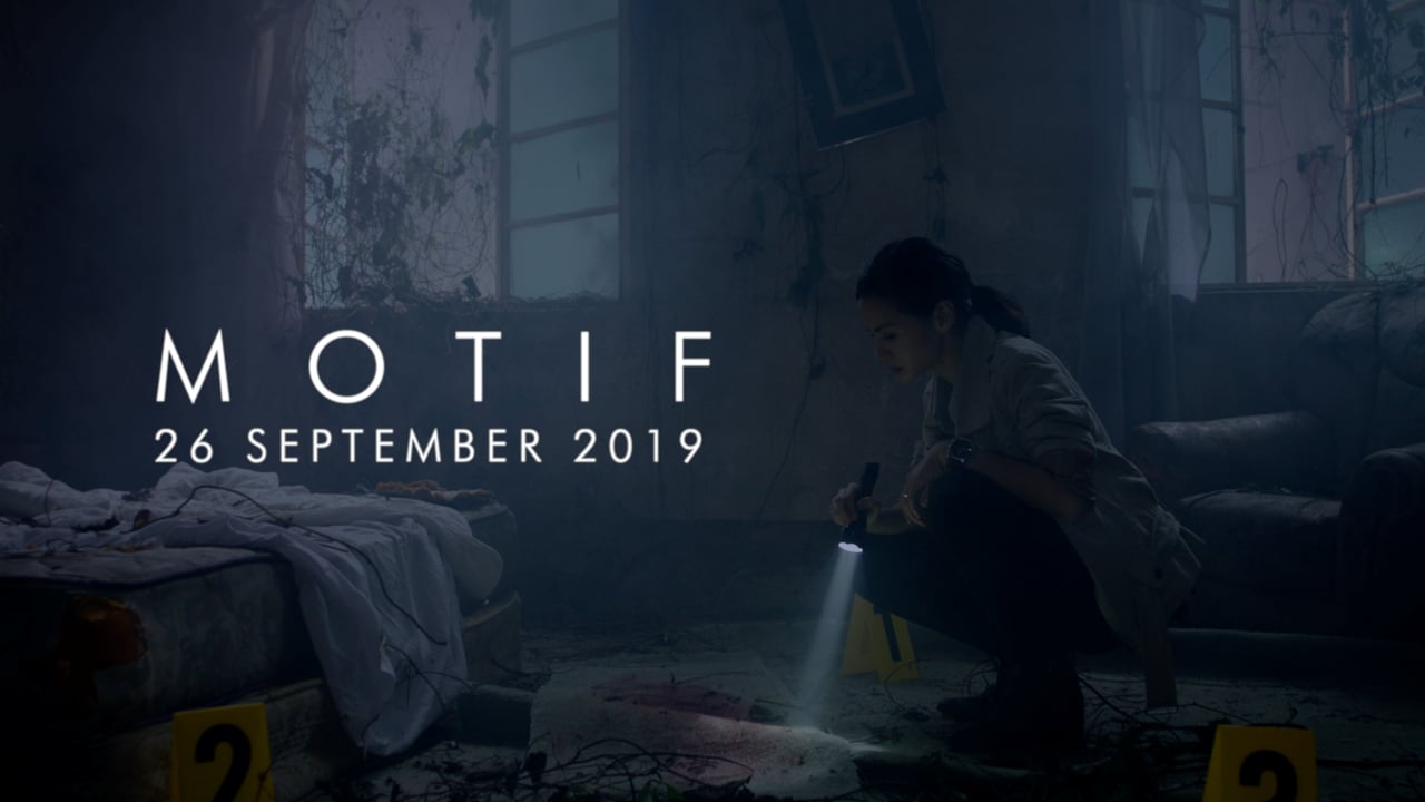 Motif movie