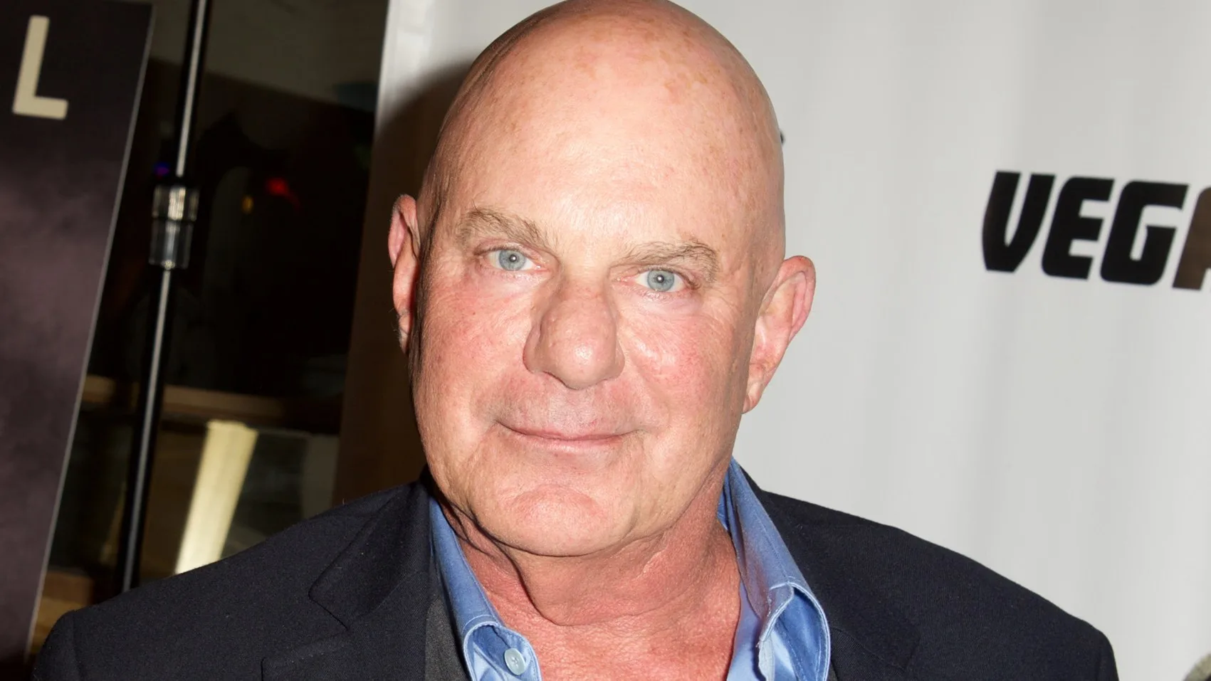 The Fast and the Furious Rob Cohen