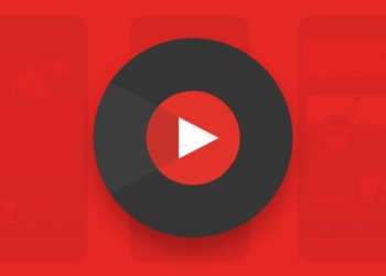 YouTube Music