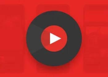 YouTube Music