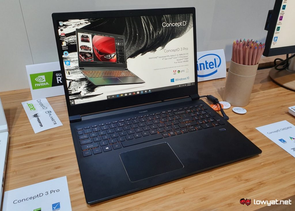 acer conceptd 3 pro 01