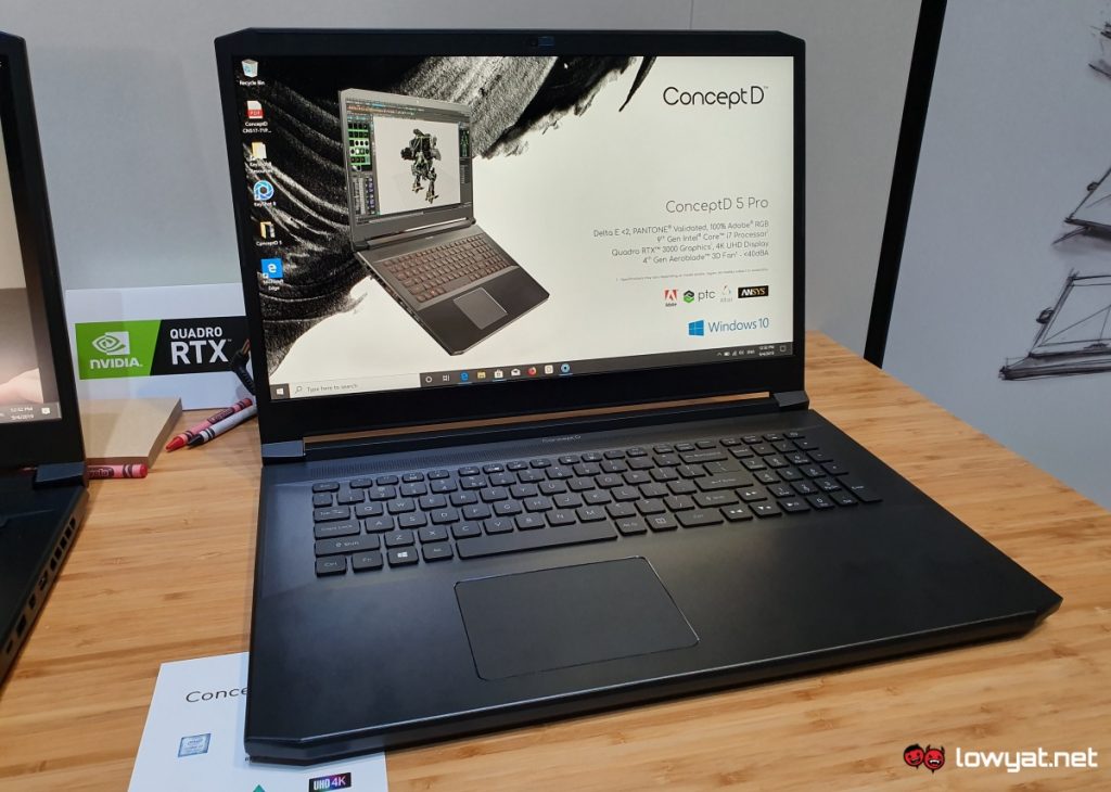 acer conceptd 5 pro 01