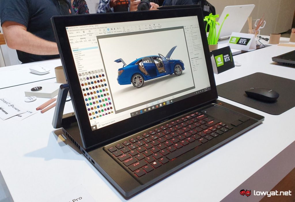 acer conceptd 9 pro 01