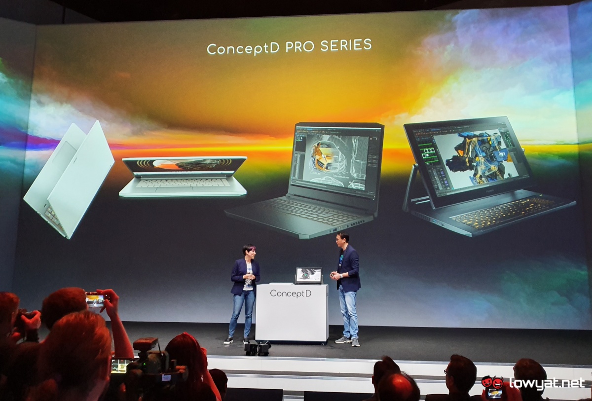 acer conceptd pro ifa 2019 01
