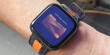 fitbit pay 01