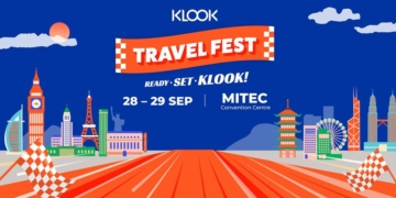 klook travel fest 2019 kl 01