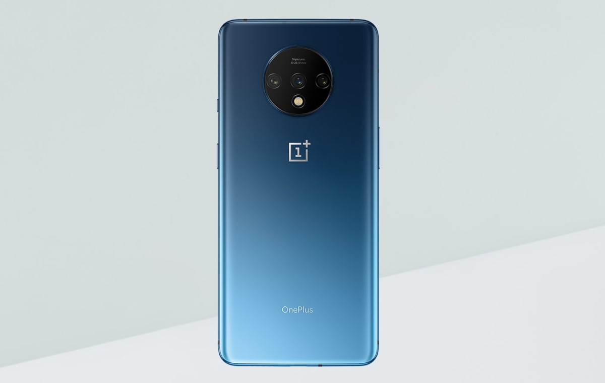 oneplus 7t official 01