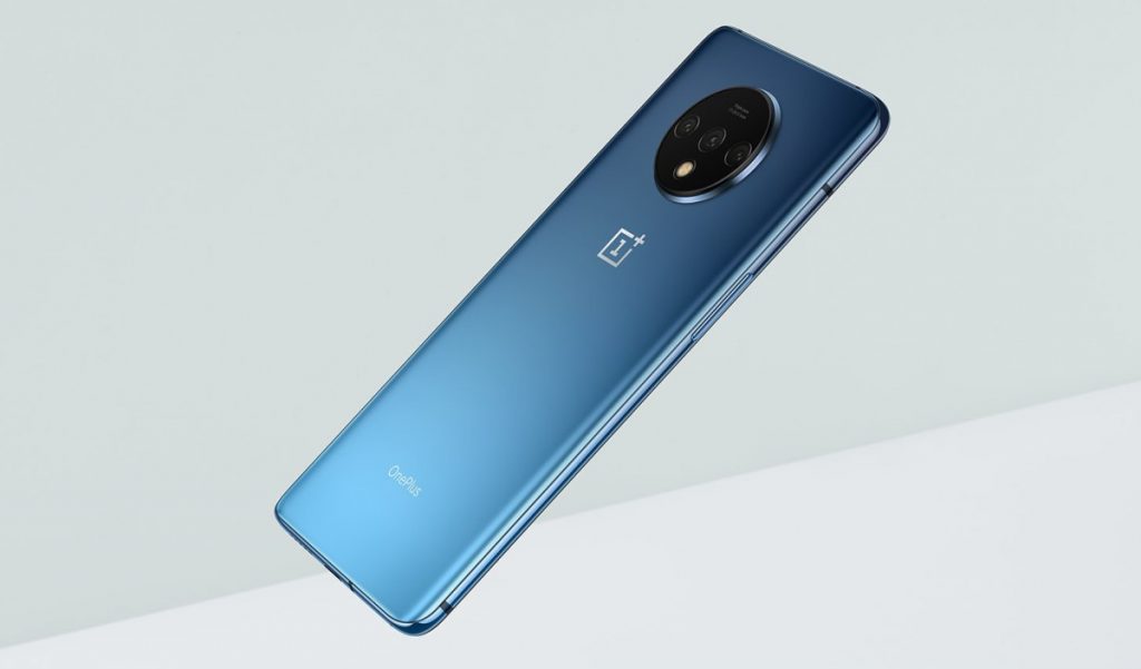 oneplus 7t official 02