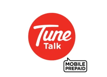 Tune Talk