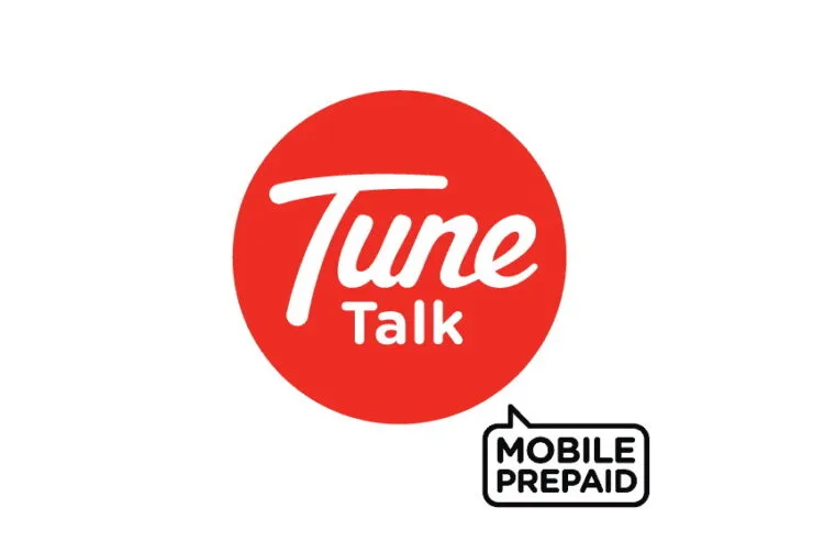 Tune Talk