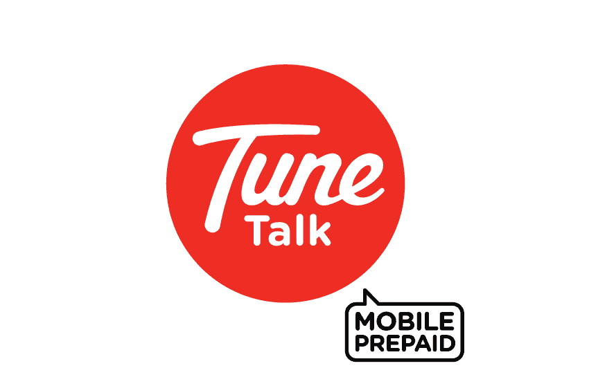 Tune Talk