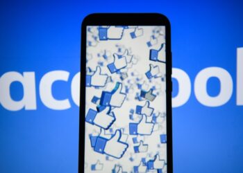 Facebook Instagram Whatsapp