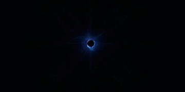 Fortnite blackhole thumbnail