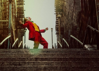 Joker Box Office