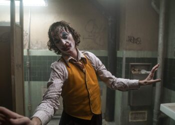 Joker