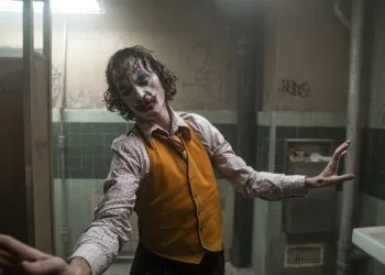 Joker
