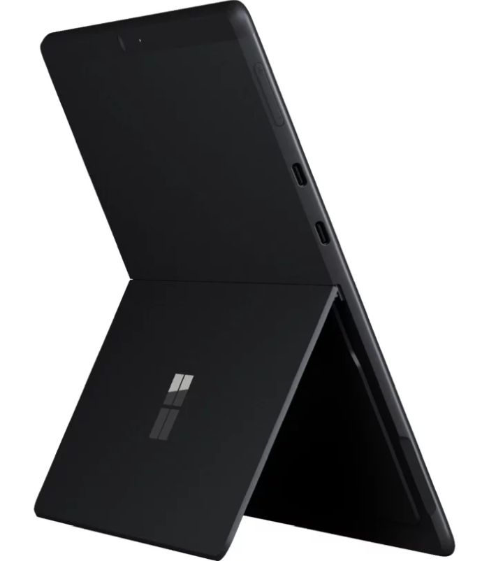 Microsoft Surface ARM 2