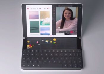 Microsoft Surface Neo (3)