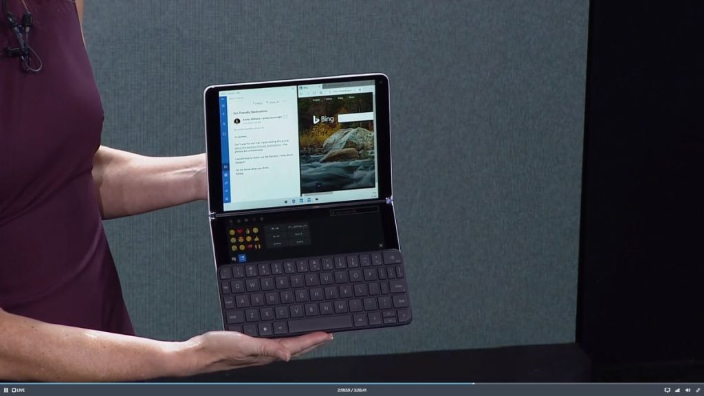 Microsoft Surface Neo (5)