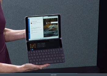 Microsoft Surface Neo (5)